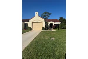 958 Madrid Dr, PALM HARBOR 958 Madrid Dr, PALM HARBOR