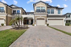 30089 Southwell Ln, WESLEY CHAPEL 30089 Southwell Ln, WESLEY CHAPEL