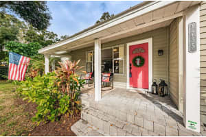 1735 23rd Ave N, ST PETERSBURG