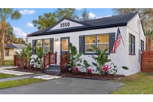 3550 2nd Ave S, ST PETERSBURG 3550 2nd Ave S, ST PETERSBURG