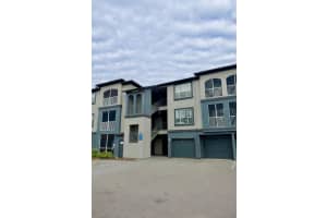 13235 Sanctuary Cove Dr #303, TEMPLE TERRACE