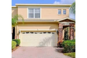 1443 Hillview Ln, TARPON SPRINGS