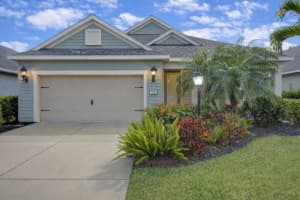 7408 Ridgelake Cir, BRADENTON 7408 Ridgelake Cir, BRADENTON