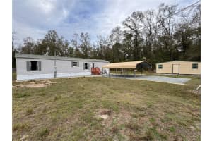 4317 284th St, BRANFORD