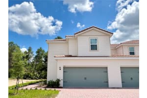 559 Bay Leaf Dr, POINCIANA