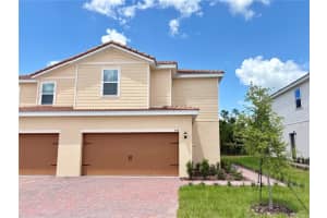 568 Bay Leaf Dr, POINCIANA