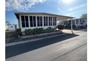 19 Pindo Palm St W, LARGO