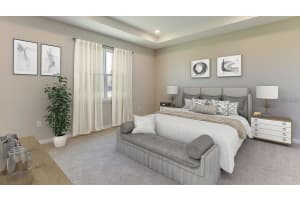 8313 Wheat Stone Dr, ZEPHYRHILLS