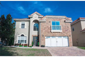 7035 Brescia Way, ORLANDO