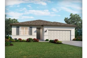 13220 Shellmore Ave, PALMETTO