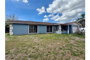 6726 Timberlane Dr, TAMPA