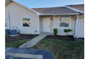 1887 Orange Boulevard Way, PALM HARBOR