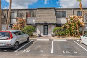 1918 Conway Rd #9, ORLANDO