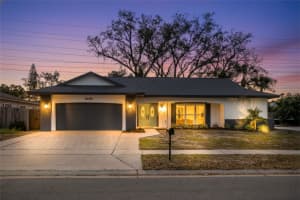 2490 Grove Ridge Dr, PALM HARBOR 2490 Grove Ridge Dr, PALM HARBOR