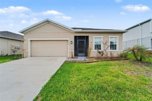 10155 Gliding Eagle Way, LAND O LAKES