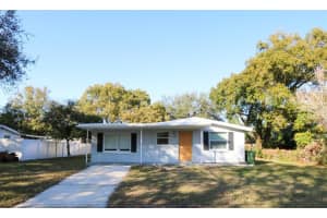 2706 E 99th Ave, TAMPA