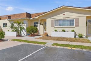 1632 S Lake Ave #3, CLEARWATER