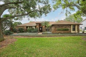 17913 Clear Lake Dr, LUTZ 17913 Clear Lake Dr, LUTZ