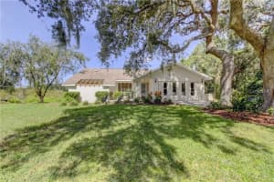 9030 Bullrush Ct, NEW PORT RICHEY