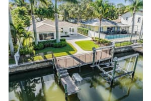 640 Geneva Pl, TAMPA 640 Geneva Pl, TAMPA