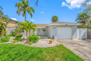 404 18th Ave, INDIAN ROCKS BEACH 404 18th Ave, INDIAN ROCKS BEACH