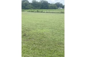 7854 Ne 16th St, OKEECHOBEE 7854 Ne 16th St, OKEECHOBEE