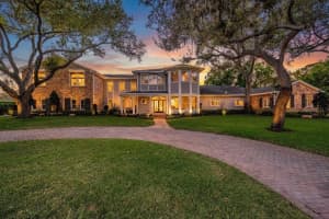 2870 Cobblestone Dr, PALM HARBOR