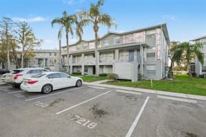 7218 E Bank Dr #205, TAMPA 7218 E Bank Dr #205, TAMPA