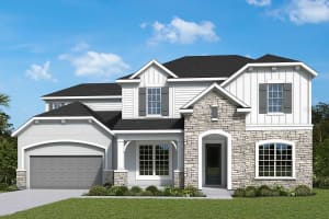 3601 E Tampa Cir, TAMPA 3601 E Tampa Cir, TAMPA