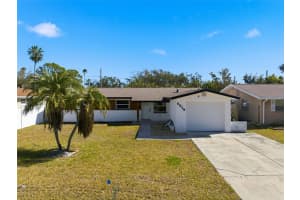 5519 Denver St Ne, ST PETERSBURG