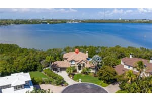 1285 Gasparilla Dr Ne, ST PETERSBURG 1285 Gasparilla Dr Ne, ST PETERSBURG