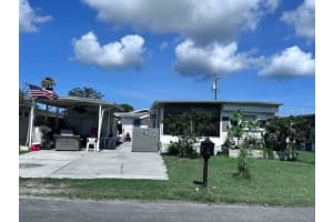 2119 Lullaby Dr, HOLIDAY