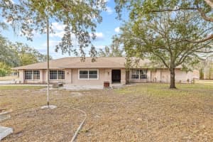 1232 Barranca Ave, SPRING HILL