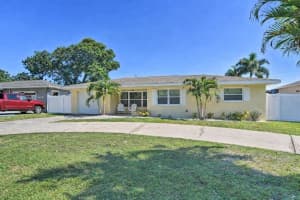 10569 86th Ave, SEMINOLE