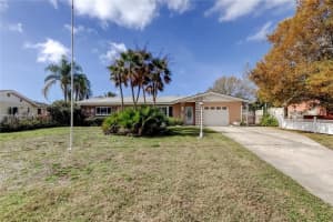 8586 Forsyth Dr, SEMINOLE 8586 Forsyth Dr, SEMINOLE