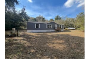 13535 Grandville Ave, HUDSON 13535 Grandville Ave, HUDSON