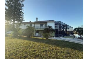 3338 Fernleaf Dr, HERNANDO BEACH