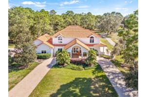 5198 Legend Hills Ln, SPRING HILL