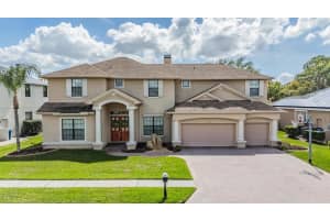 12408 Eagles Entry Dr, ODESSA