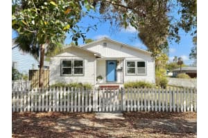 4701 1st Ave N, ST PETERSBURG