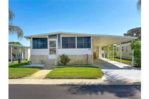 272 Northgate Dr, TARPON SPRINGS