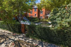 811 S Rome Ave, TAMPA