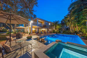 100 Sarasota Rd, BELLEAIR 100 Sarasota Rd, BELLEAIR