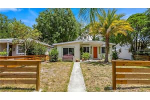 325 42nd Ave N, ST PETERSBURG