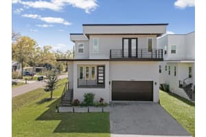 5002 W Idaho St, TAMPA