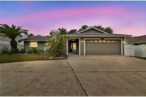 2554 Rolling Oaks Dr, PALM HARBOR