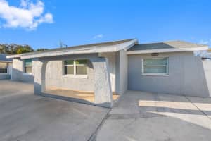 10113 Royal Acres Ct, TAMPA 10113 Royal Acres Ct, TAMPA