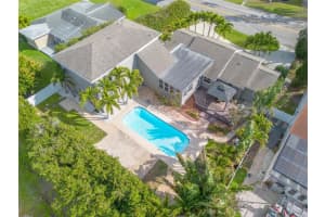 333 30th Ave N, ST PETERSBURG