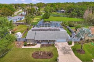 1611 Sunnyhills Dr, BRANDON