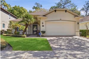 439 Victoria Hills Dr, DELAND